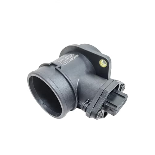 Capteur MAF Passat B5 1.8 T pour resoudre les pertes de puissance moteur 3B5