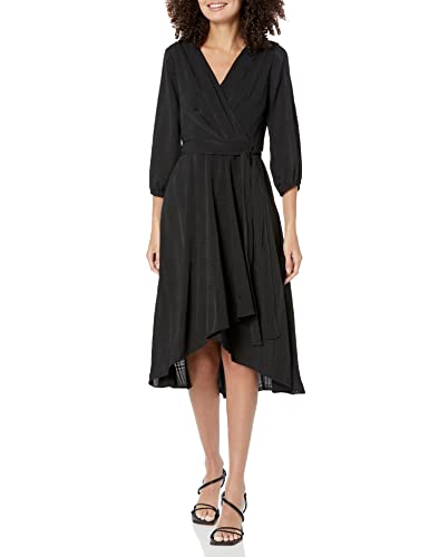 Robe Tommy Hilfiger idéale pour vos journées de bureau actives