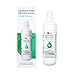 LG LT700P- 6 Month / 200 Gallon Capacity Replacement Refrigerator Water Filter (NSF42 and NSF53) ADQ36006101, ADQ36006113, ADQ75795103, or AGF80300702 , White , Single