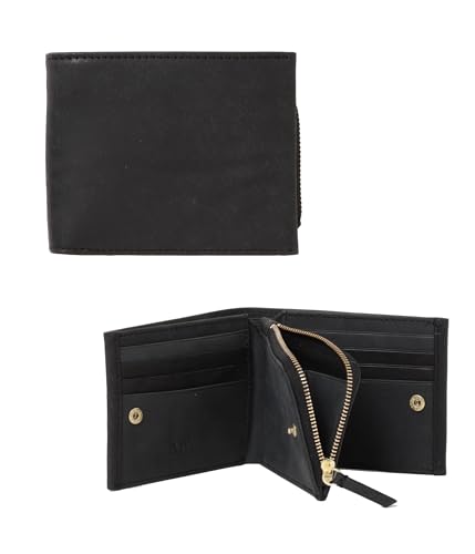 [A_W] ܍z ܂ e RpNg X Y v U[ uh AP-008 (ubN)