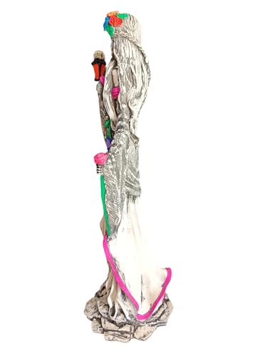 Decoración Exterior, Guild Imagen adicional