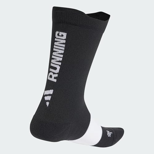 Calze Adidas Runxgraphic - 3