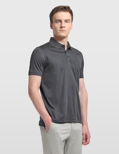 Image of Arrow Men Polo Shirt