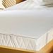 Produktbild SETEX Molton Matratzenschutz - wasserdicht 70 x 140 cm
