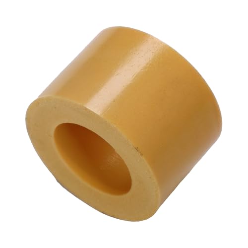 Kettenspannrolle Aprilia, AP8120569