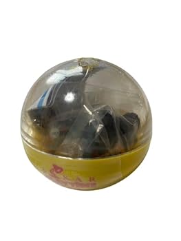ヘクター ミゲル　ぬいぐるみキーホルダー・キーチェーン リメンバーミー 公式】ディズニーストア.jp | ヘクター ぬいぐるみキーホルダー