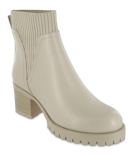 Image of MIA Women's Jasper Chelsea Boot