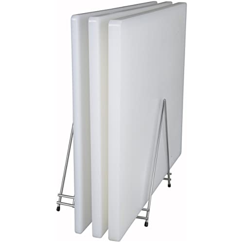 Consejos y comparativas para Comprar Tabla para picar blanca del mes. 2 Consejos y comparativas para Comprar Tabla para picar blanca del mes. 2