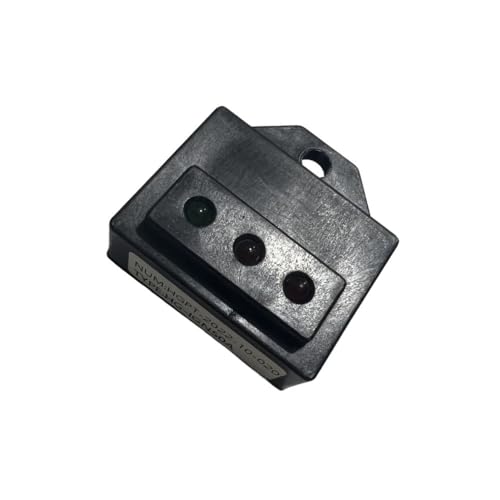 Module d'allumage KG158 et IG2000 pour contrôle et protection de générateur
