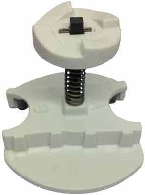 #AP6285051 Ice Cream Maker Drive Adapter #W11170201#9709419 Quality Durable New Replacement Parts for KitchenAid