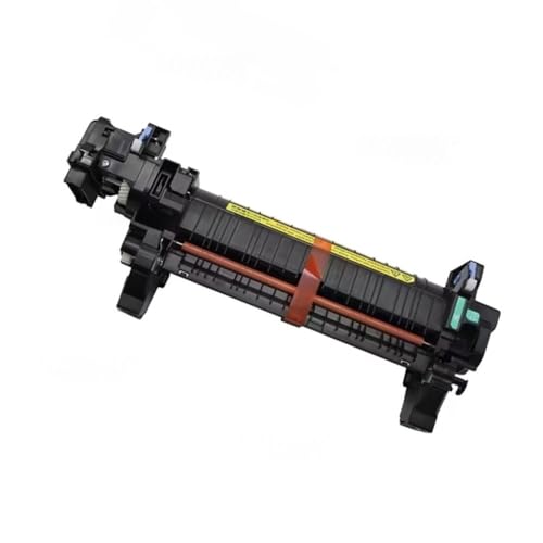 Kit de fusion HP B5L36A RM2-0011 pour bloc fuser thermique 110V LaserJet M552 M553 M577 RM2-0080