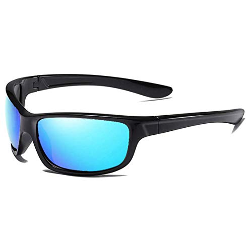 Guideline GTN Polarized Sunglasses2