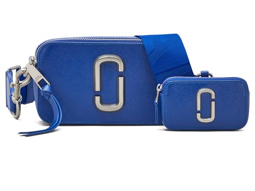 Image of Marc Jacobs Women's The Snapshot
