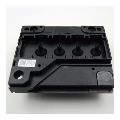 Tête d'impression pour Epson WF-7015 WF-7515 F190020