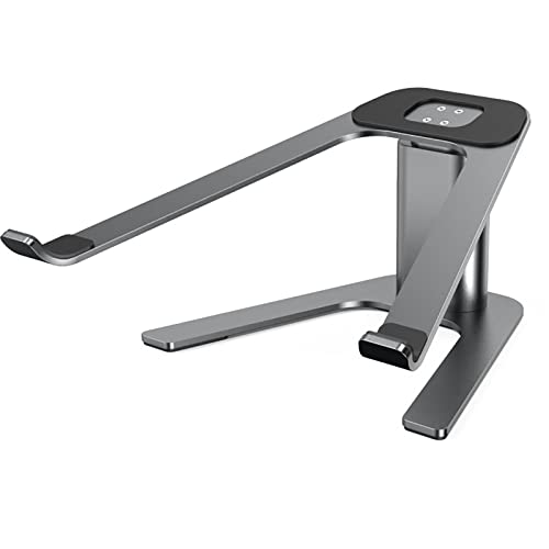 X^h ^ubgX^h ܂肽 e[N ??x VR}bg A~ ^ѕ֗ O[