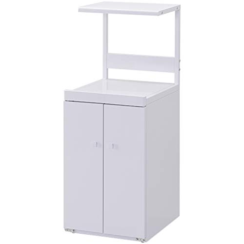 GP[H W{[h zCg 38 t@CLb` I [t CA-037W