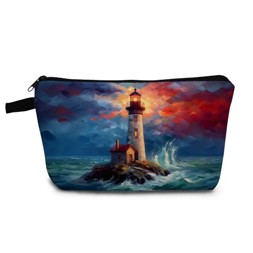 YULUENZE Mtg Xg[r[R CNAbvobO 킢 ^ I[KiCU[obO Wbp[t ̓ vg RXeBbNobO av[g  FB, hzt0311, ^t@Xi[t̃vgσobOB