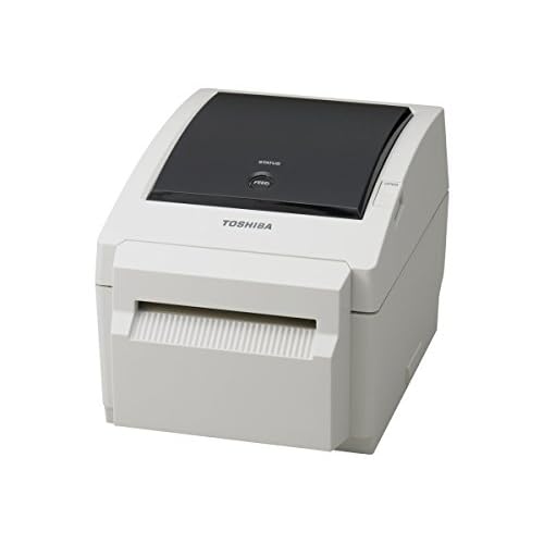 Toshiba B-EV4T, DT/TT, 300dpi