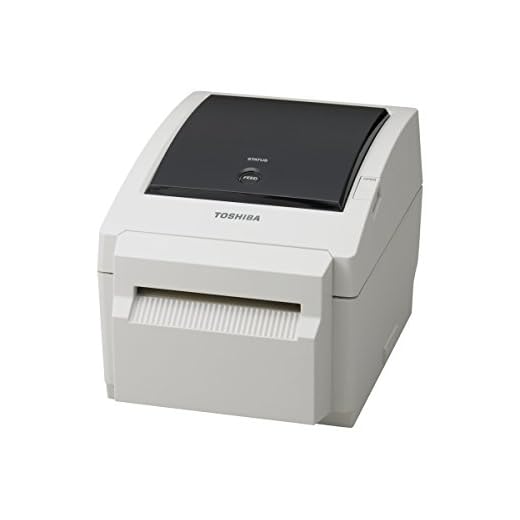 Toshiba B-EV4T, DT/TT, 300dpi