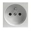 French-Socket
