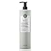 Produktbild Maria Nila Care & Style - True Soft Shampoo 1l | sanftes und stärkendes Shampoo für trockenes Haar, MN-3633