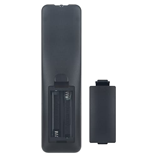 New Remote Control Replacement fit for V5,V6,V7,T5,T6 DLP Android Smart Projektor, Projector TOUMEI COCAR V5 V6 V7 T5 T6 - Image 4