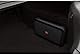 JBL Club A754 4-Kanal Endstufe Auto von Harman Kardon - KFZ Autoradio Verstärker - 4 x 75 Watt oder 2 x 200 Watt für 2 oder 4 Auto Lautsprecher