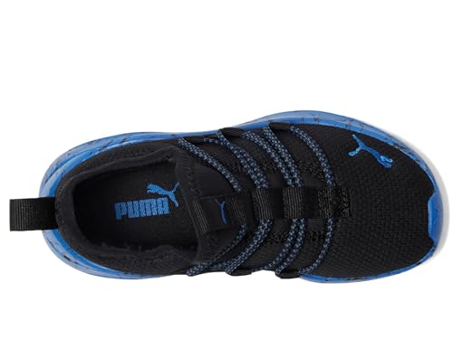Image of Puma Unisex-Child One4all