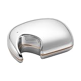 Georg Jensen