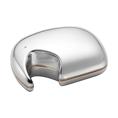 Georg Jensen Elephant Keepsake Box
