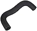 Dayco 72315 Lower Radiator Hose