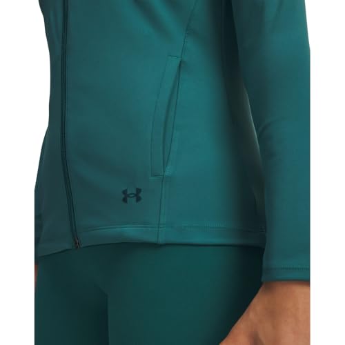 Image of Under Armour Women's Motion Jacket