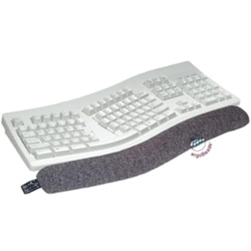Imak Keyboard Cushion Grey