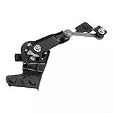 Yhenlovtt Scheinwerfer-Niveausensor 84031FG000 für Forester SH, Impreza GH, BM und Outback BR-Modelle (2006-2012) – direkter Ersatz