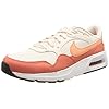 Nike – Air Max SC – CW4554600 – Kleur: Crème – Maat: 40 EU