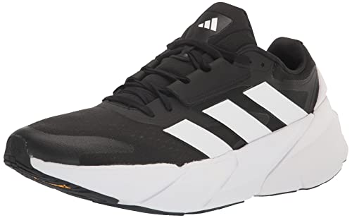 adidas Men's Adistar 2.0 Running Shoes