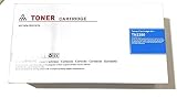 reset toner tn 3380 Producto creado con tecnología de última generación
