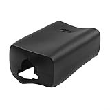 eufy solocam s230 s40