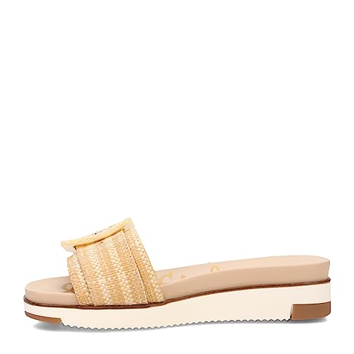 Image of Sam Edelman Ariane