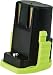 Guardian Gear Oster Replacement Battery for Oster Volt Lithium Ion Clipper