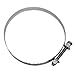 Bosal 251-517 Exhaust Hanger