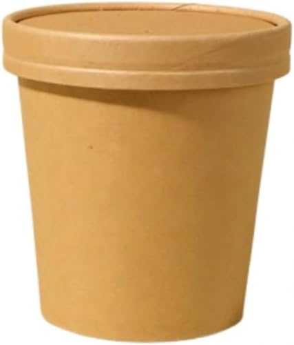 SLLS WtX[ve - ĝăy[p[{E Rh~Wt Ntg dqWEⓀɑΉ ϐϖ pr eCNAEgEp[eB[K (16IX̋玆X[voPc+̊W)