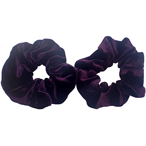 Topkids Accessories