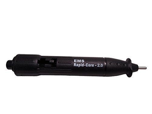 Rapid-Core Sampling Tool, 3mm