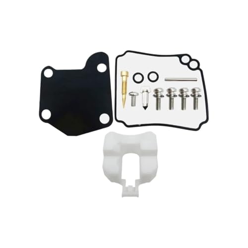 ���i 63V-W0093 �L���u���^�[�C���L�b�g�����C���D�O�@ 2 �X�g���[�N 9.9HP 15HP �{�[�g�G���W�� 6B4-14301-2 63V-14301 63V-W0093-00
