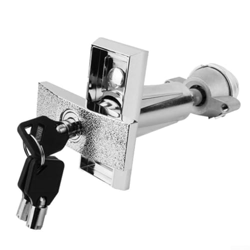 Jayruit T-Typ Wasserautomatenschloss