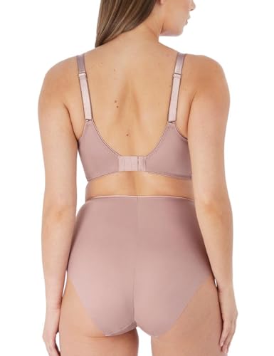 Image of Fantasie Women's Envisage Underwire Side Support Bra
