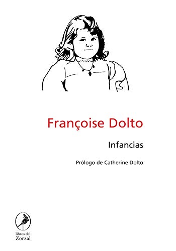 Infancias (Spanish Edition)