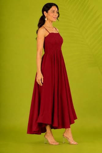 Cultural Chic dress – image 3
