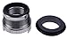 Solarhome 22-1101 221101 Shaft Seal Kit for Thermo King Compressor X426 X430